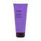 Гель для душа Ahava Spring Blossom Mineral Dead Sea Water Для всех типов кожи, 200 мл - изображение 3
