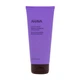 Гель для душа Ahava Spring Blossom Mineral Dead Sea Water Для всех типов кожи, 200 мл - изображение 4
