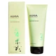 Гель для тіла Ahava Dead Sea Salt, 200 мл - зображення 2