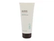 Гель для тіла Ahava Dead Sea Salt, 200 мл - зображення 3