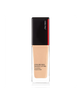 Тональний крем Shiseido Synchro Skin Radiant Lifting SPF 30, 160 Shell, 30 мл - зображення 1