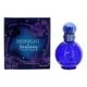 Туалетная вода для женщин Britney Spears Fantasy Midnight, 30 мл - изображение 2
