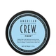 American Crew Fiber Alcohol-Free Hair Styling Pomade, сильная фиксация, 85 г - изображение 1