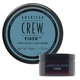 American Crew Fiber Cream крем для укладки волос, сильная фиксация, 50 г - изображение 1