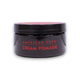 Крем для укладки волос American Crew Pomade Glycerin Средняя фиксация, 85 г - изображение 2