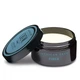 American Crew Fiber Cream крем для укладки волос, сильная фиксация, 50 г - изображение 3