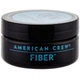 American Crew Fiber Cream крем для укладки волос, сильная фиксация, 50 г - изображение 4