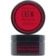 Крем для укладки волос American Crew Pomade Glycerin Средняя фиксация, 85 г - изображение 4