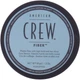 American Crew Fiber Cream крем для укладки волос, сильная фиксация, 50 г - изображение 5