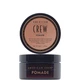 Помада для укладки волос American Crew Pomade Medium Hold, 50 г - изображение 5