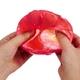 Игровой набор со слаймами SLIME MART серии Shopping Bag – Клубничный чизкейк (15901A) - изображение 7