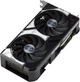 Відеокарта ASUS PCI-Ex GeForce RTX 5060 Dual Advanced Edition 8GB GDDR7 (4711636627450) - зображення 3