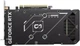 Відеокарта ASUS PCI-Ex GeForce RTX 5060 Dual Advanced Edition 8GB GDDR7 (4711636627450) - зображення 6