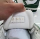 Кросівки Louis Vuitton Green Suede 43 - изображение 8