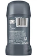 Антиперспирант-стик Dove MEN+Care Cool Fresh 50 мл - изображение 2