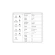 Отвертка аккумуляторная Xiaomi HOTO Precision Screwdriver Kit Pro (QWLSD012) - изображение 6