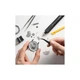 Отвертка аккумуляторная Xiaomi HOTO Precision Screwdriver Kit Pro (QWLSD012) - изображение 7