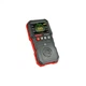 Газоаналізатор Wintact детектор чадного газу CO (WT8806) Wintact WT8806 1078463 - зображення 3