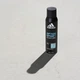 Дезодорант-спрей Adidas After Sport чоловічий 150 мл - зображення 4