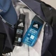 Дезодорант-спрей Adidas After Sport чоловічий 150 мл - зображення 5