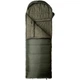 Спальний мішок Snugpak Navigator Olive - зображення 2