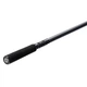 Удилище карповое Brain Apex 26 Carp 3.90m 3.5lbs 2sec. - изображение 3