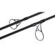 Удилище карповое Brain Apex 26 Carp 3.90m 3.5lbs 2sec. - изображение 4