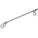 Удилище карповое Brain Apex 26 Carp 3.90m 3.5lbs 2sec. - изображение 5