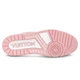 Кросівки Louis Vuitton Trainer Sneaker LV Pink White 38 - изображение 6
