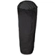Бівачний мішок Snugpak Bivvi Bag Black - зображення 1