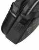 Мужская сумка LV LOUIS VUITTON ALPHA LV-004-BLK - изображение 3