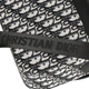 Сумка через плечо Dior Oblique с пряжкой DIO-001-WHT - изображение 7