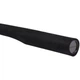 Вудилище фідерне Shimano Aero X7A Distance Feeder 12’/3.81m 110g 3pc+tips - зображення 4