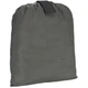 Гамак Snugpak Tropical 275х135 см Olive - изображение 2