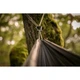 Гамак Snugpak Tropical 275х135 см Olive - изображение 5