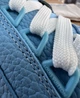 Кросівки Louis Vuitton Trainer Blue LV 43 - изображение 3