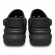 Крокси на платформі Crocs New Crush Move Clog Black 39 (EU 38-39) - изображение 4