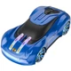 Дріфт-машина на радіокеруванні SCHE Y1805 Blue - изображение 1