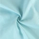 Спортивное полотенце Cornix 180 x 100 см из микрофибры XR-0560 Sky Blue - изображение 9
