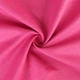 Спортивное полотенце Cornix 180 x 100 см из микрофибры XR-0557 Pink - изображение 10