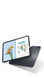 Планшет Oppo Pad 5 Matte Display Edition 5G 8/256GB Starlight Black With Smart Keyboad & Pencil - зображення 3