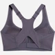Спортивный топ для фитнеса женский Puma 529064-35 XS Синий (4070033101438) - изображение 5
