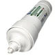Постфильтр для обратного осмоса Aquafilter AICRO-4-QM - изображение 5
