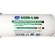 Постфильтр для обратного осмоса Aquafilter AICRO-4-QM - изображение 6