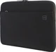 Etui na laptopa Tucano Top Sleeve 13" Black (BFTMB13-BK) - obraz 2