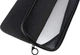 Etui na laptopa Tucano Top Sleeve 13" Black (BFTMB13-BK) - obraz 7