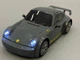 Дрифт-машина Porsche 911 на радиоуправлении полноприводная масштаб 1:24 Серая (JY-2005-6) - изображение 10