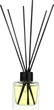 Аромадиффузор Bloom Bergamot & Green leaf 100 мл (8684252002214) - изображение 3