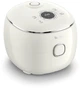 Мультиварка Tefal Pop Rise RK535AE0 - изображение 15