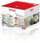 Мультиварка Tefal Pop Rise RK535AE0 - изображение 17